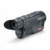 Тепловизор Pulsar Oryx LRF XG35